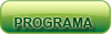 Programa